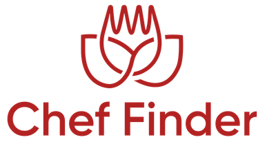 Chef finder
