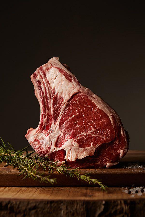 Meats