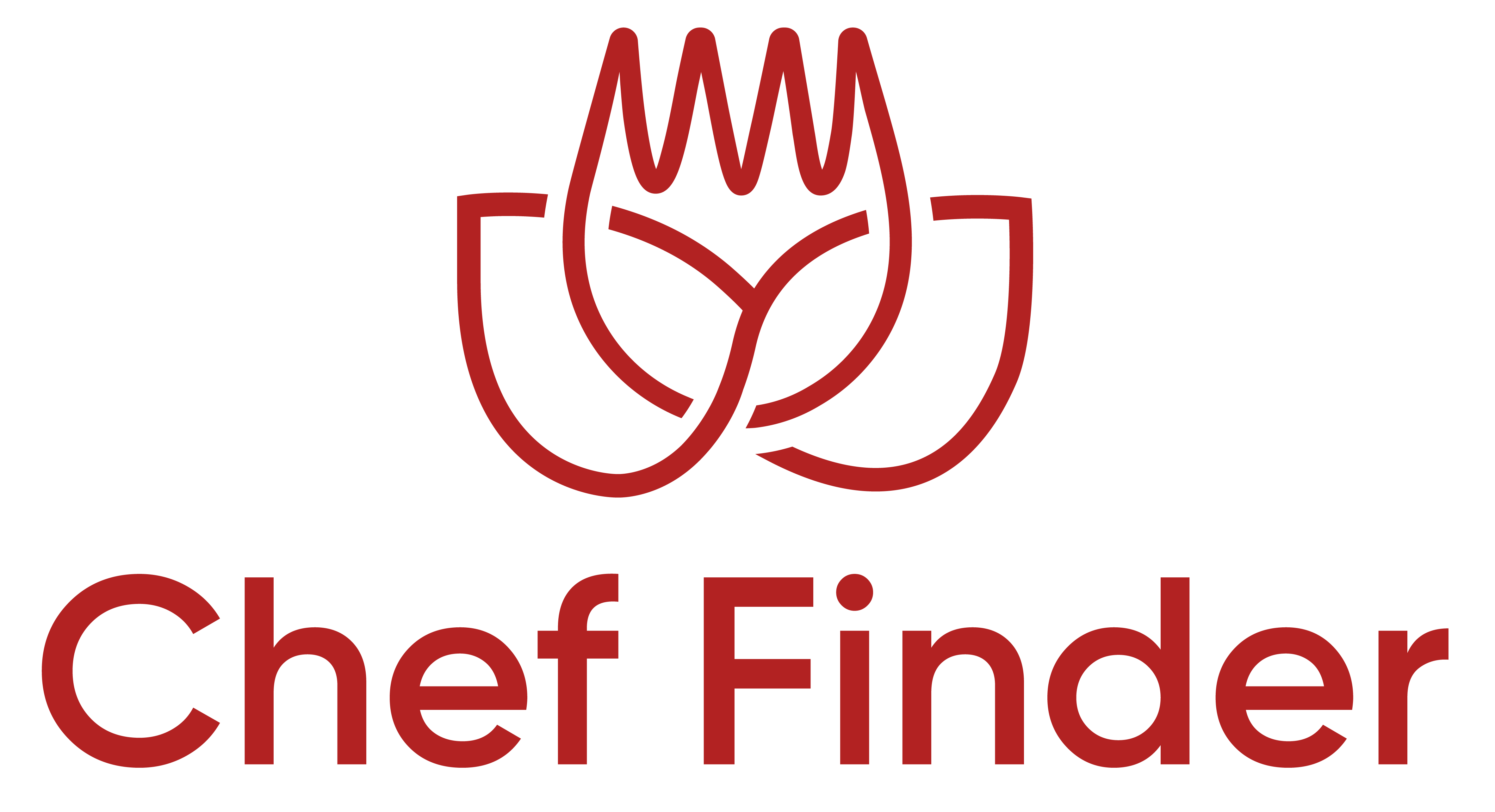 Chef finder